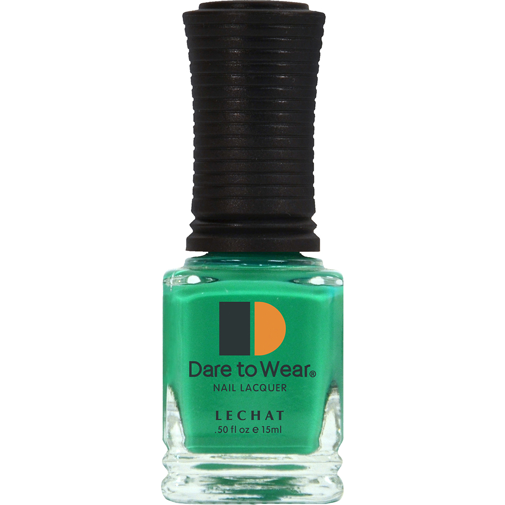 Dare To Wear Nail Polish - DW155 - Wanderlust